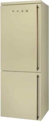  Smeg FA8003PS