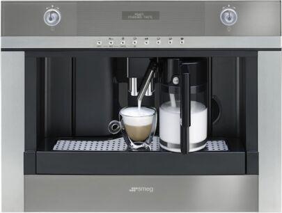  Smeg CMSC451