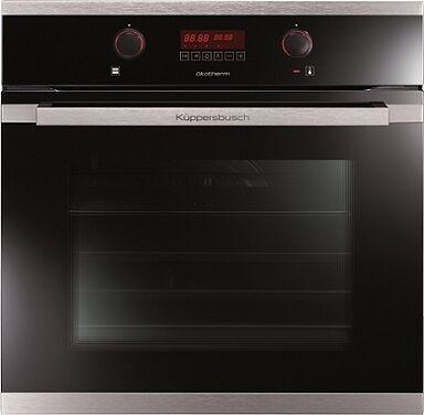 Духовой шкаф Kuppersbusch EEB 6360.0 JX1