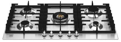   Bertazzoni P905CMODX