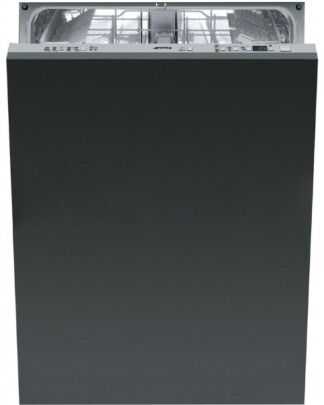   Smeg STLA825A-1