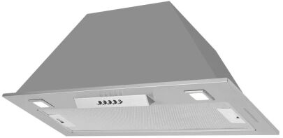   Kuppersberg INLINEA 70 X