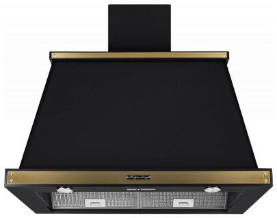  Kuppersberg T 969 ANT Bronze