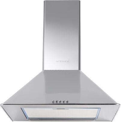  Kuppersberg ONDA 60 X 4PB