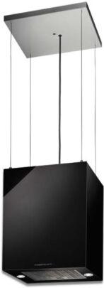  Kuppersbusch IKDU 3900.2 J