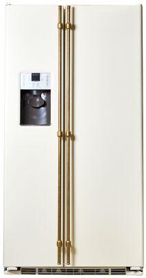  IO MABE ORGS2DFFF BI