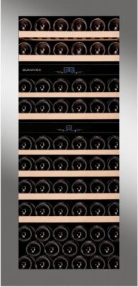   Dunavox DAB-65.178TSS.TO