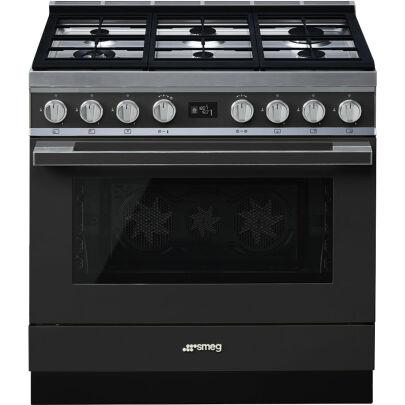   Smeg CPF9GPAN