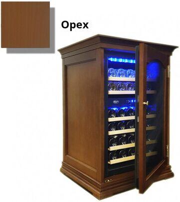   Cold Vine C34-KBF2 (W-nut)