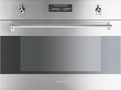  Smeg S45VX2
