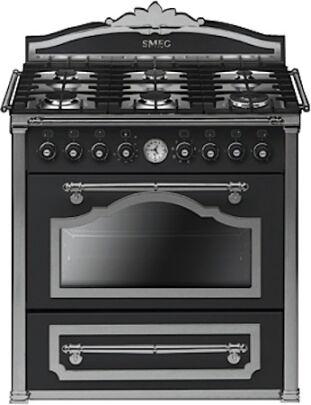   Smeg CC9GAX