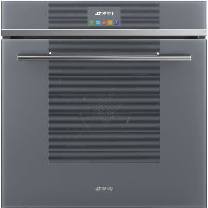   Smeg SF6104STS