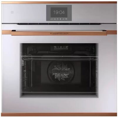   Kuppersbusch B 6550.0 G7