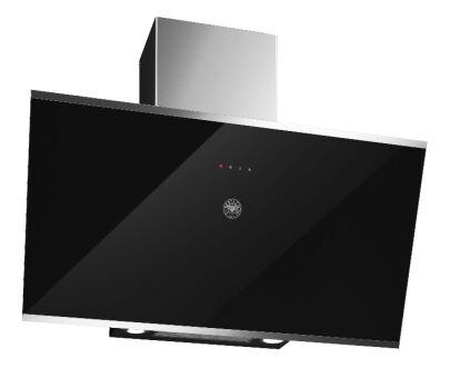  Bertazzoni KV90MOD1NA