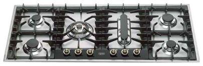 Варочная панель Ilve HP125PCN