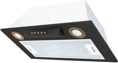 Вытяжка Korting KHI 6638 RN