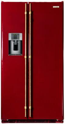  IO MABE ORE24VGHF RR