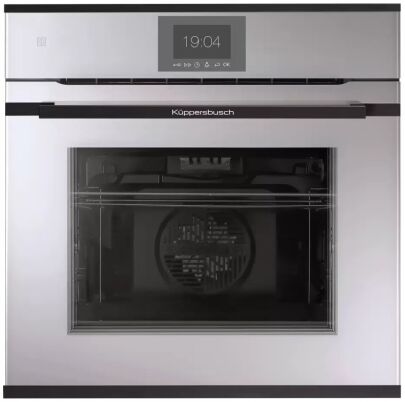   Kuppersbusch B 6550.0 G5