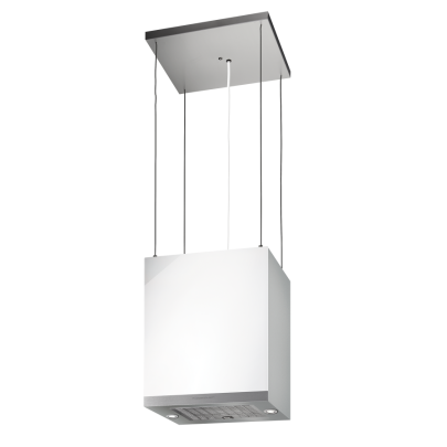   Kuppersbusch DI 3800.0 W  