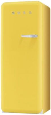  Smeg FAB28LG1