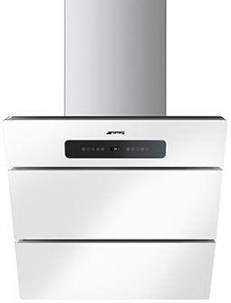  Smeg KMN75AB