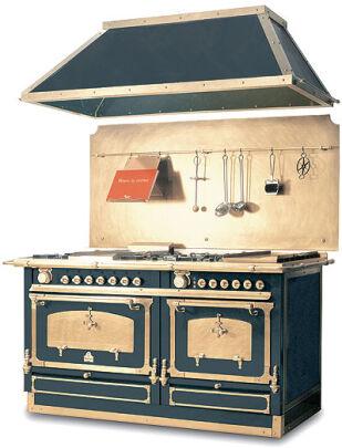 Варочный центр Restart ELG 105 g