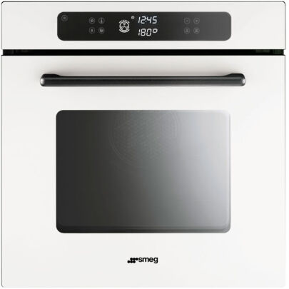   Smeg F610AB