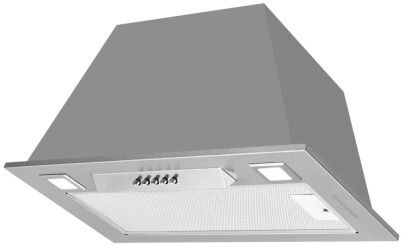   Kuppersberg INLINEA 60 X