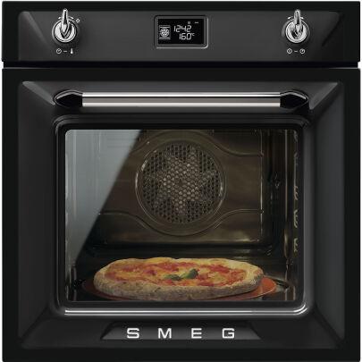   Smeg SF6922NPZE1