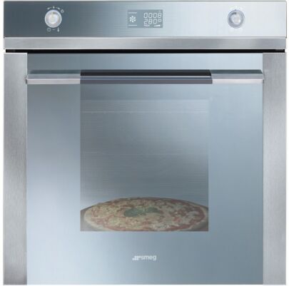   Smeg SF122PZE