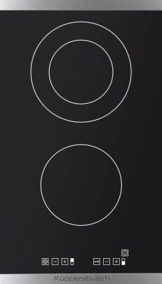    Kuppersbusch EKE 3721.1 ED