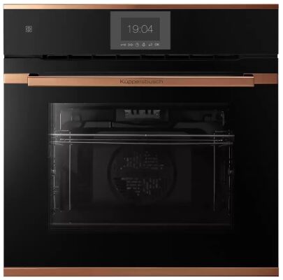 Духовой шкаф Kuppersbusch BP 6550.0 S7 Copper
