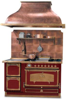   Restart GGL 135 FR g