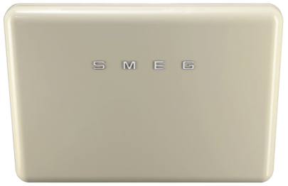  Smeg KFAB75CR