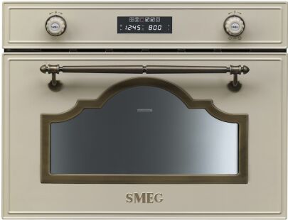  Smeg SC745VPO