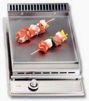 - () Ilve H30PFN Matt ( )