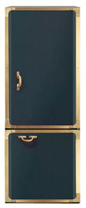  Restart FRR 014/3 plus