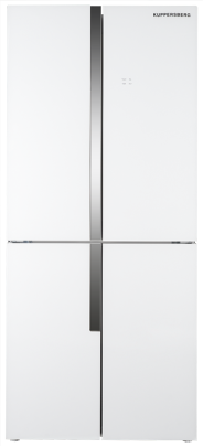  Kuppersberg KCD 18079 WG