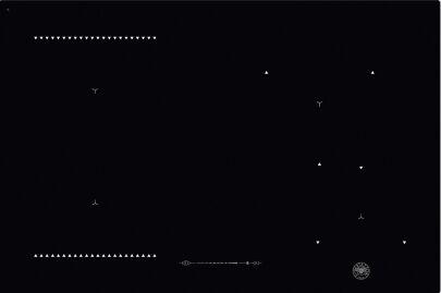   Bertazzoni P784IC1B2NEE
