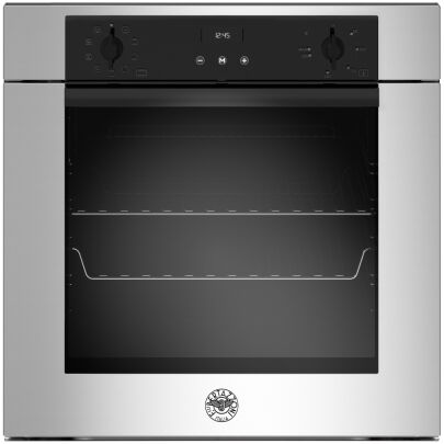   Bertazzoni F609MODESX