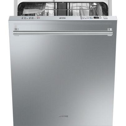   Smeg STX13OL1