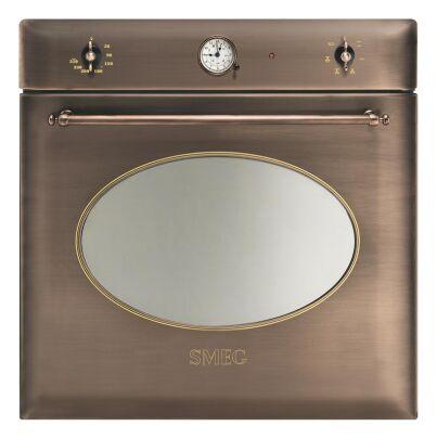   Smeg SC850RA-8