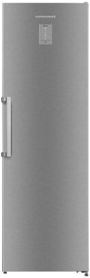  Kuppersberg NRS 186 X