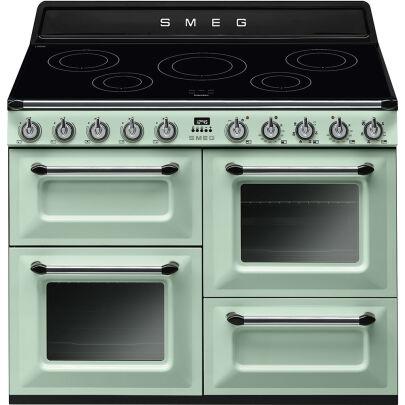   Smeg TR4110IPG