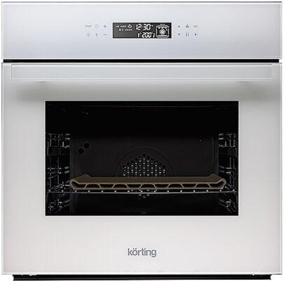   Korting OKB 9102 CSGW PRO