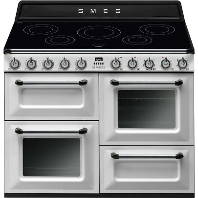  Smeg TR4110IWH