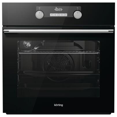 Электрический духовой шкаф Korting OKB 670 EN