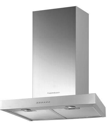 Настенная вытяжка Kuppersbusch KD 6210.1 GE