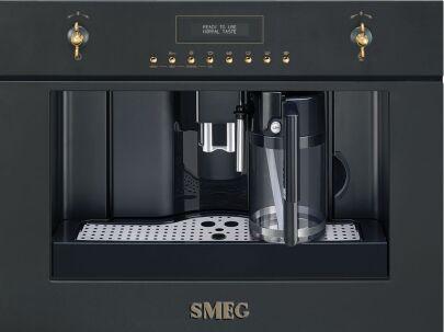   Smeg CMS8451A