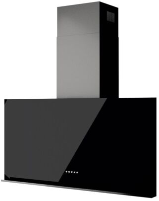   Korting KHC 95330 GN